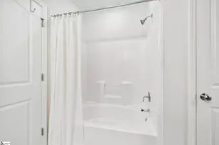 57 Bay Springs Dr, Simpsonville, SC 29681 - Photo 17