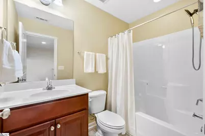 57 Bay Springs Drive, Simpsonville, SC 29681 - Photo 25