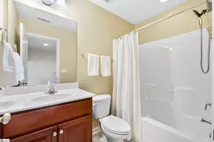 57 Bay Springs Dr, Simpsonville, SC 29681 - Photo 25