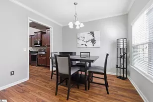 57 Bay Springs Dr, Simpsonville, SC 29681 - Photo 11