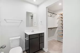 31 High Pne Trl, Greenville, SC 29617 - Photo 19