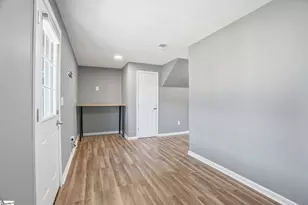 31 High Pne Trl, Greenville, SC 29617 - Photo 5