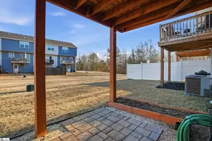 31 High Pne Trl, Greenville, SC 29617 - Photo 31