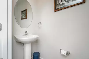 31 High Pne Trl, Greenville, SC 29617 - Photo 13