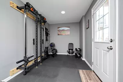 31 High Pine Trail, Greenville, SC 29617 - Photo 3