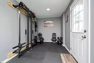 31 High Pne Trl, Greenville, SC 29617 - Photo 3