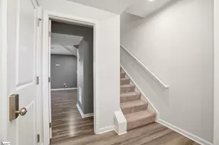 31 High Pne Trl, Greenville, SC 29617 - Photo 3