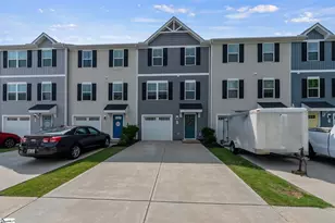 31 High Pne Trl, Greenville, SC 29617 - Photo 1