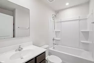 31 High Pne Trl, Greenville, SC 29617 - Photo 21