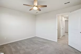 31 High Pne Trl, Greenville, SC 29617 - Photo 15