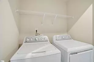 31 High Pne Trl, Greenville, SC 29617 - Photo 25