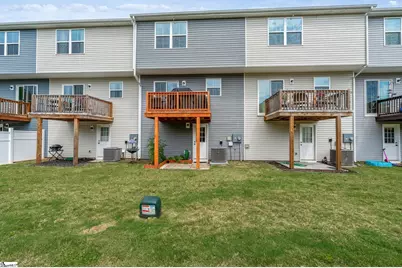 31 High Pine Trail, Greenville, SC 29617 - Photo 29