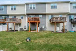 31 High Pne Trl, Greenville, SC 29617 - Photo 29