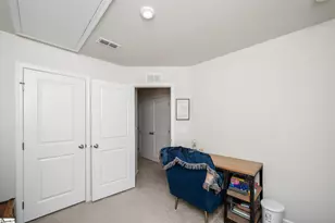 31 High Pne Trl, Greenville, SC 29617 - Photo 27