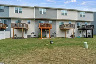 31 High Pne Trl, Greenville, SC 29617 - Photo 33