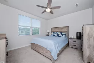 31 High Pne Trl, Greenville, SC 29617 - Photo 17