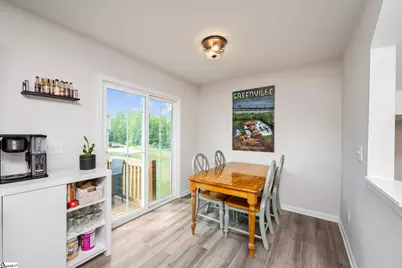 31 High Pine Trail, Greenville, SC 29617 - Photo 7