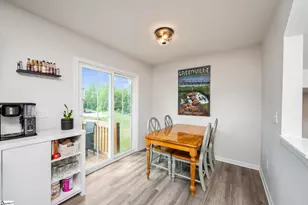 31 High Pne Trl, Greenville, SC 29617 - Photo 7