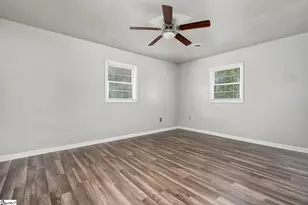 500 Whitehall Rd, Anderson, SC 29625 - Photo 17