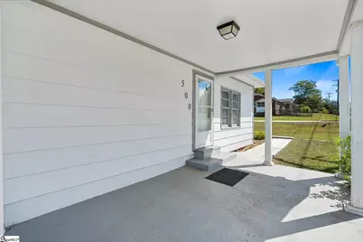 500 Whitehall Road, Anderson, SC 29625 - Photo 5