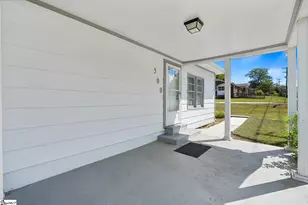 500 Whitehall Rd, Anderson, SC 29625 - Photo 5