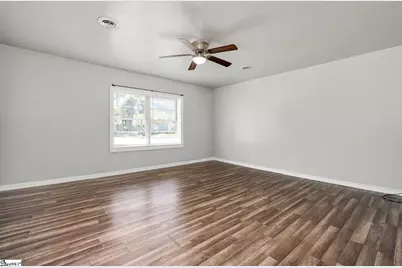 500 Whitehall Road, Anderson, SC 29625 - Photo 21