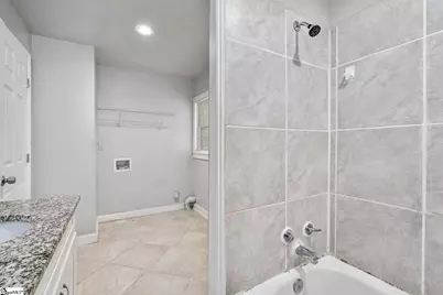 500 Whitehall Road, Anderson, SC 29625 - Photo 19