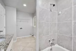 500 Whitehall Rd, Anderson, SC 29625 - Photo 19