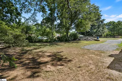 500 Whitehall Road, Anderson, SC 29625 - Photo 31