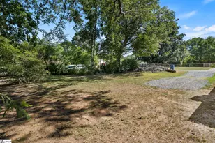 500 Whitehall Rd, Anderson, SC 29625 - Photo 31