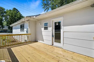 500 Whitehall Road, Anderson, SC 29625 - Photo 25