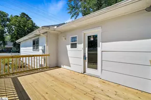 500 Whitehall Rd, Anderson, SC 29625 - Photo 25