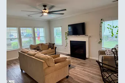 174 Rushing Waters Drive, Inman, SC 29349 - Photo 9