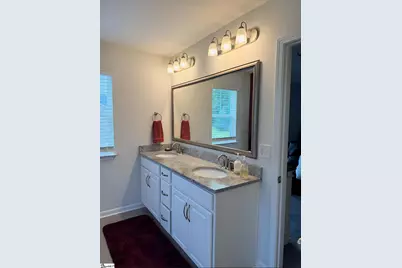 174 Rushing Waters Drive, Inman, SC 29349 - Photo 13