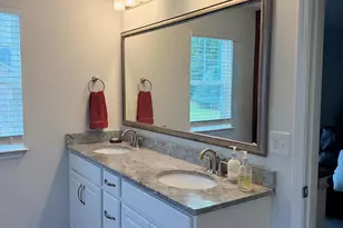 174 Rushing Waters Dr, Inman, SC 29349 - Photo 13