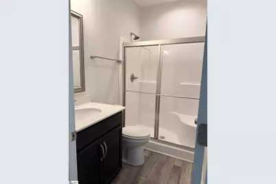 174 Rushing Waters Drive, Inman, SC 29349 - Photo 17