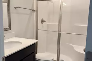 174 Rushing Waters Dr, Inman, SC 29349 - Photo 17