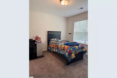 174 Rushing Waters Drive, Inman, SC 29349 - Photo 15