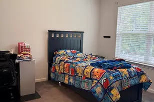 174 Rushing Waters Dr, Inman, SC 29349 - Photo 15