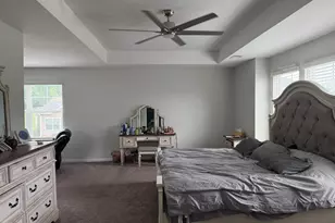 174 Rushing Waters Dr, Inman, SC 29349 - Photo 11