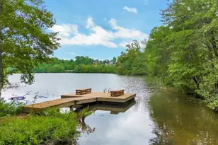 174 Rushing Waters Dr, Inman, SC 29349 - Photo 5