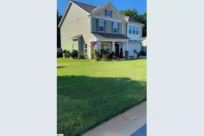 174 Rushing Waters Drive, Inman, SC 29349 - Photo 3