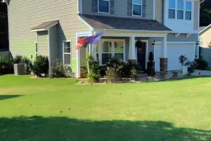 174 Rushing Waters Dr, Inman, SC 29349 - Photo 3