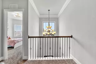 100 Strathaven Ct, Greer, SC 29651 - Photo 19