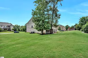 100 Strathaven Ct, Greer, SC 29651 - Photo 31