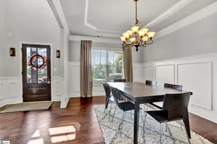 100 Strathaven Ct, Greer, SC 29651 - Photo 7