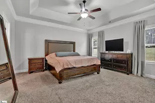 100 Strathaven Ct, Greer, SC 29651 - Photo 15