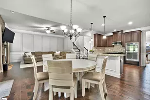 100 Strathaven Ct, Greer, SC 29651 - Photo 11