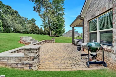 100 Strathaven Court, Greer, SC 29651 - Photo 29