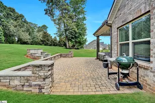 100 Strathaven Ct, Greer, SC 29651 - Photo 29